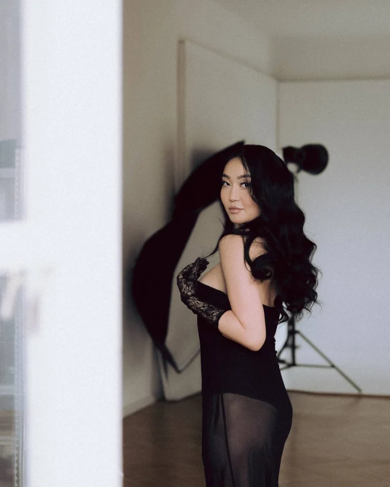 Kim — Prime Models