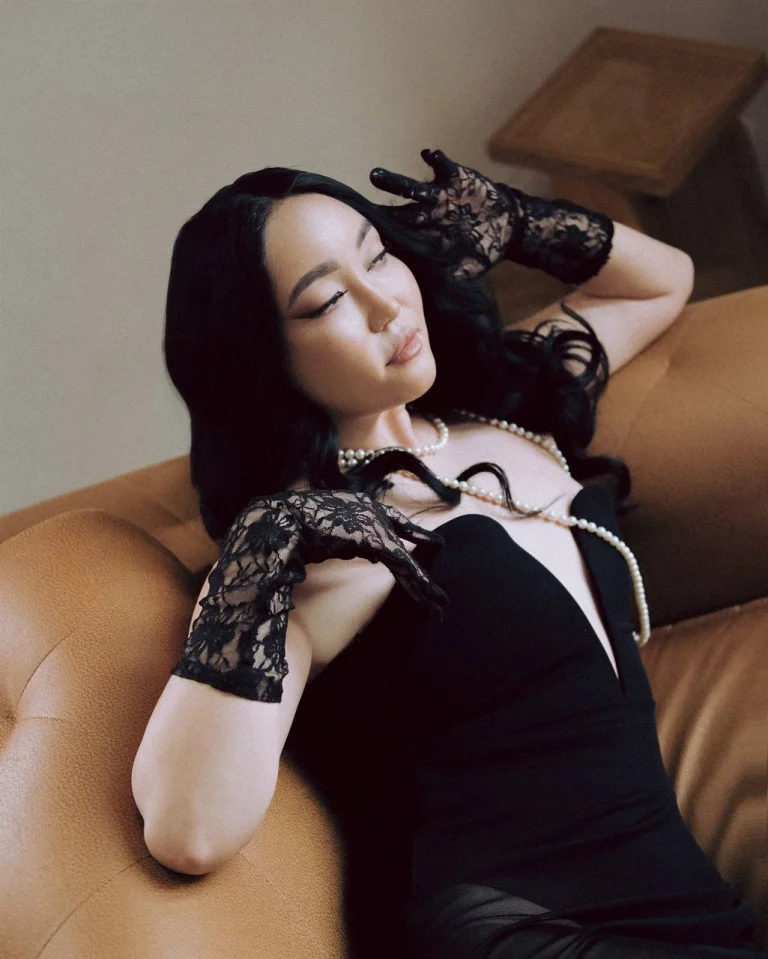 Kim — Prime Models