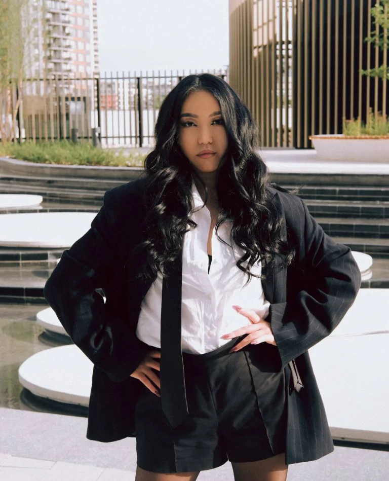 Kim — Prime Models