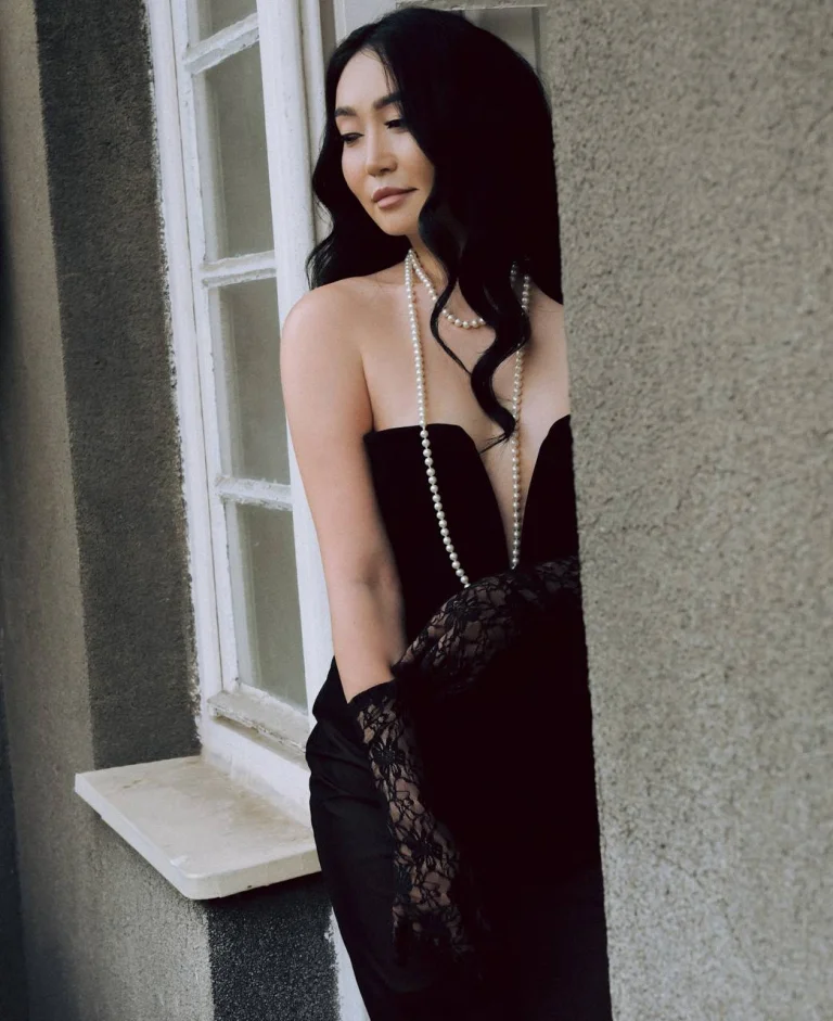 Kim — Prime Models