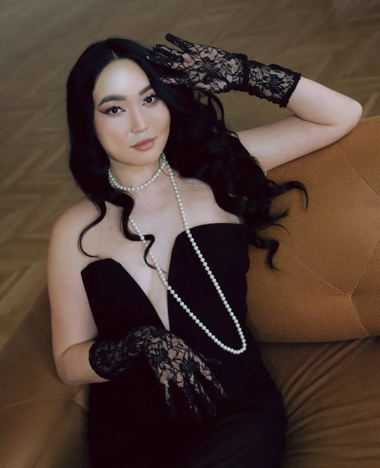 Kim — Prime Models