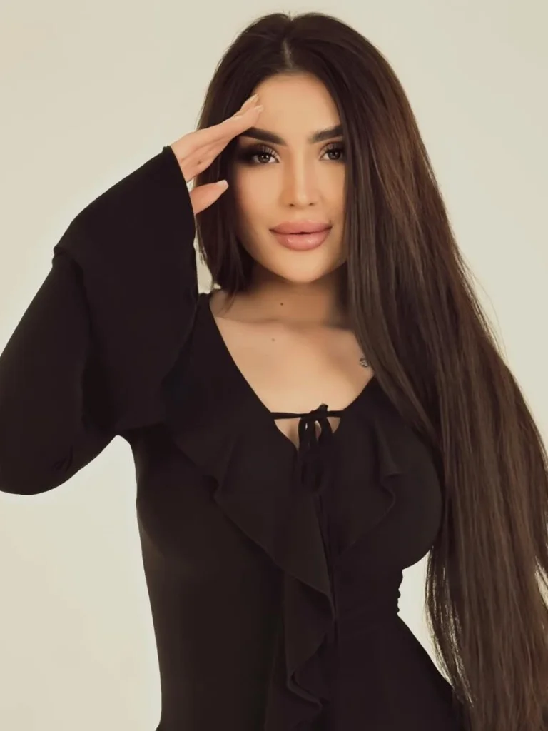 Josephine — Prime Models