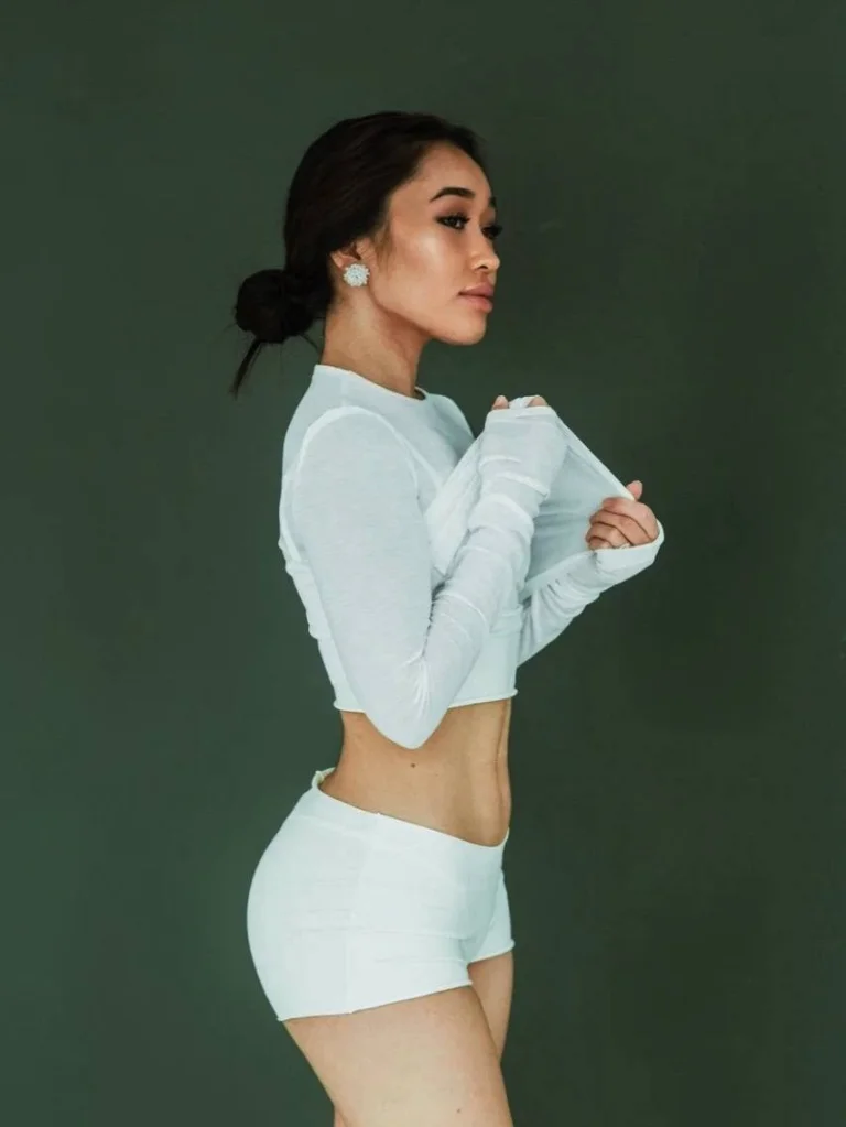Maylin — Prime Models