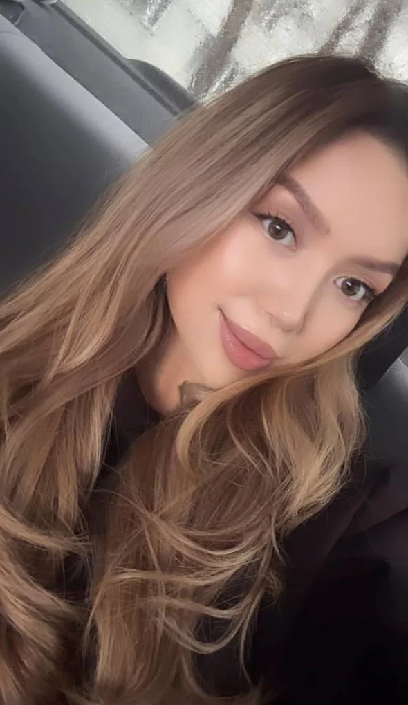 Alisa — Prime Models