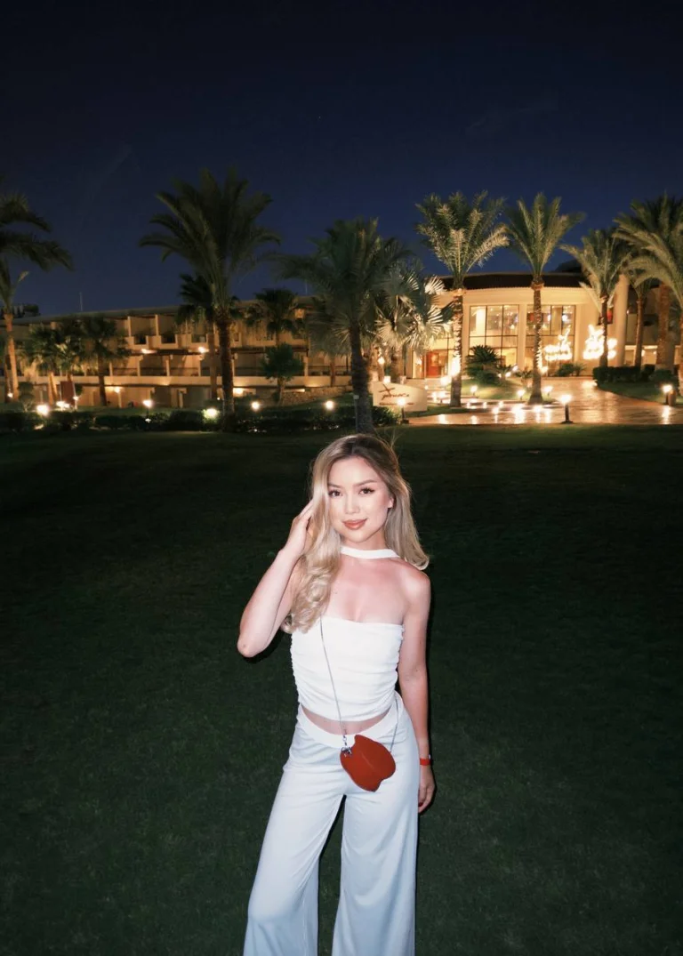 Alisa — Prime Models