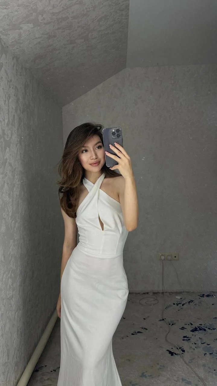 Alisa — Prime Models