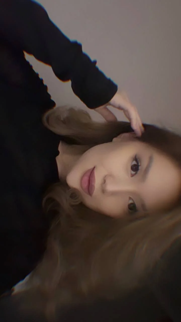 Alisa — Prime Models