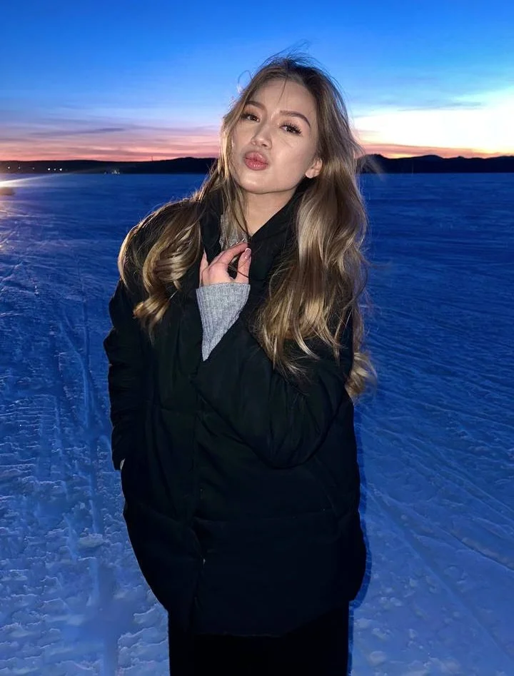 Alisa — Prime Models