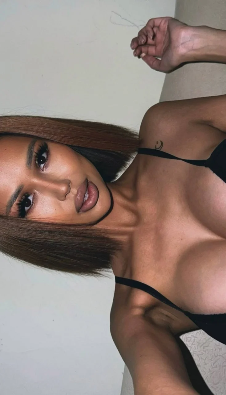 Irina — Prime Models