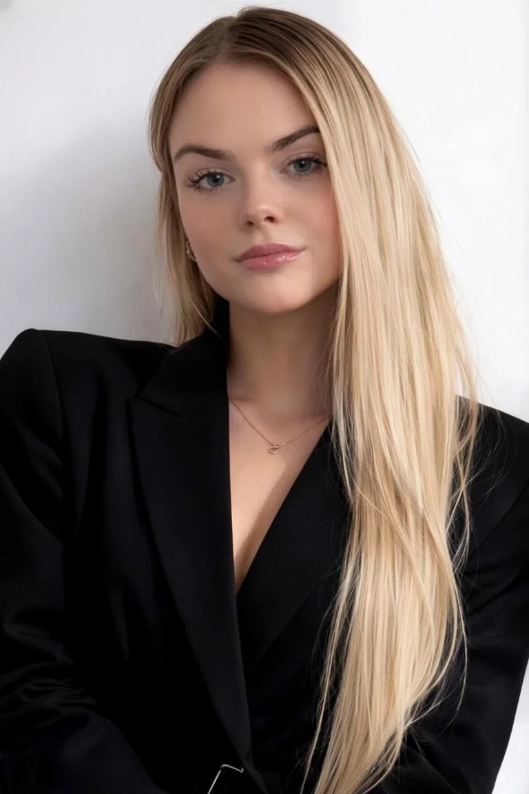 Ariel — Prime Models