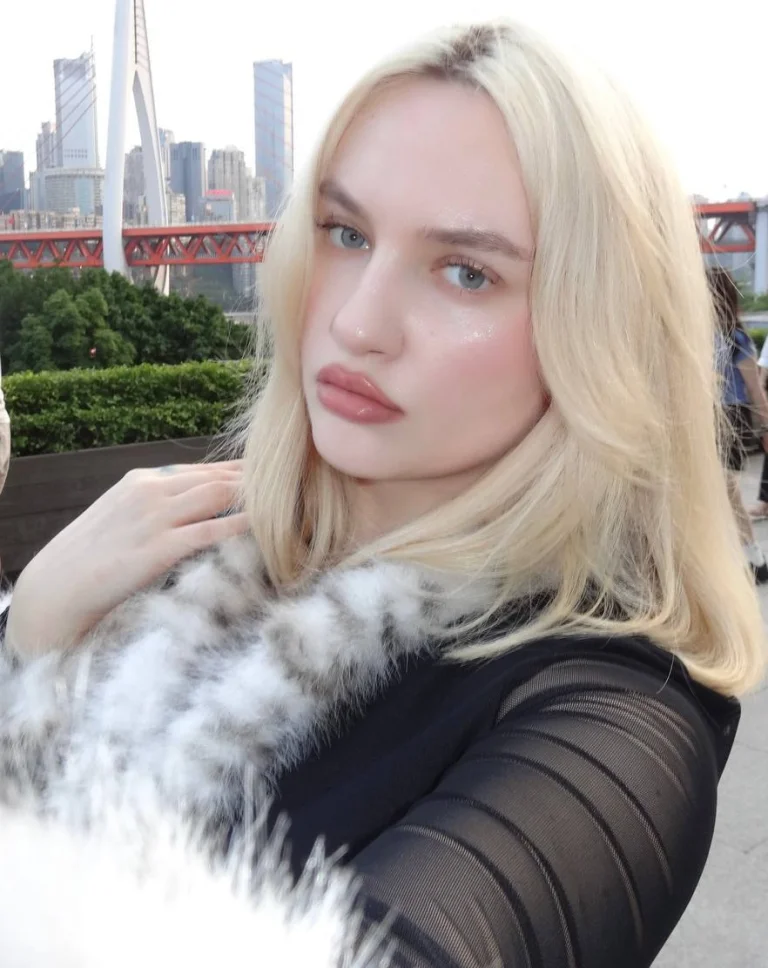 Lina — Prime Models