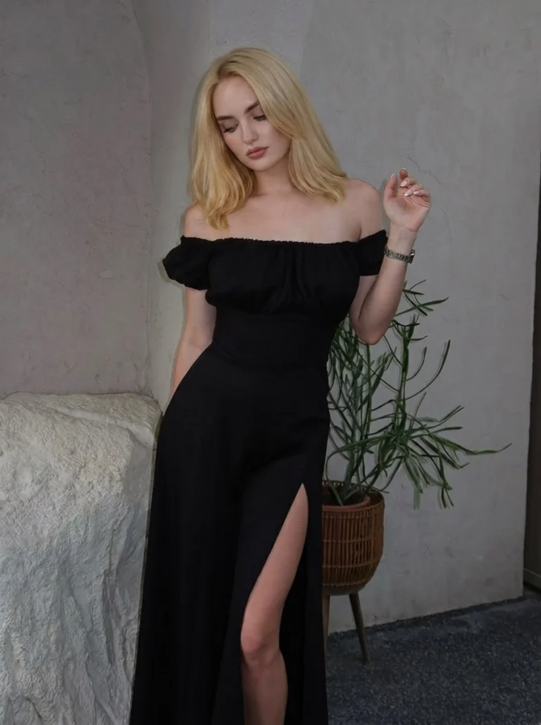 Lina — Prime Models
