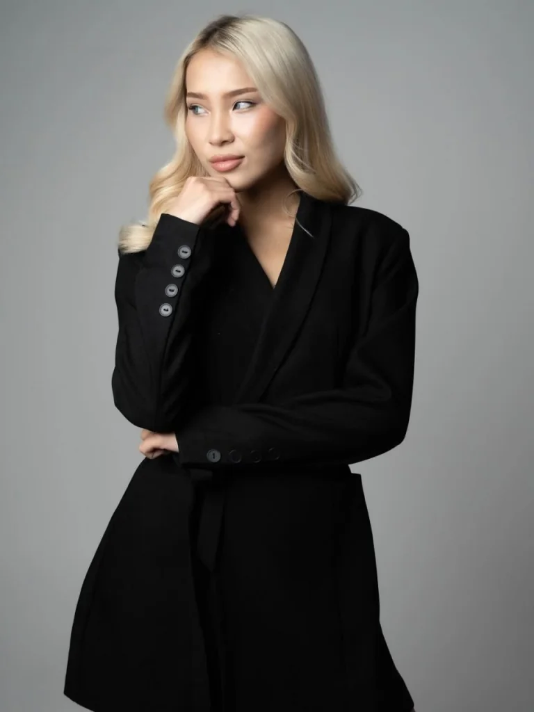 Alena — Prime Models