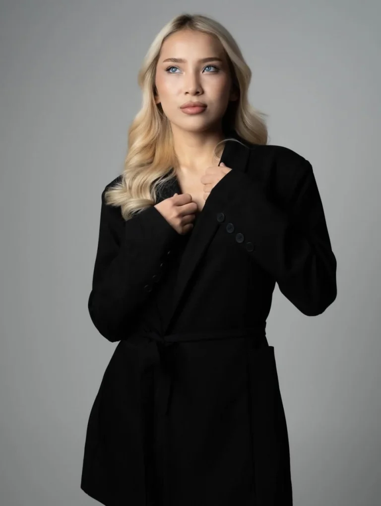 Alena — Prime Models
