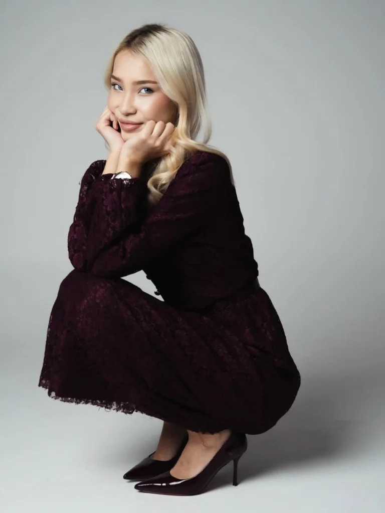 Alena — Prime Models
