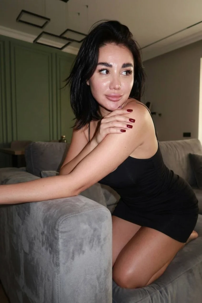 Diana — Prime Models