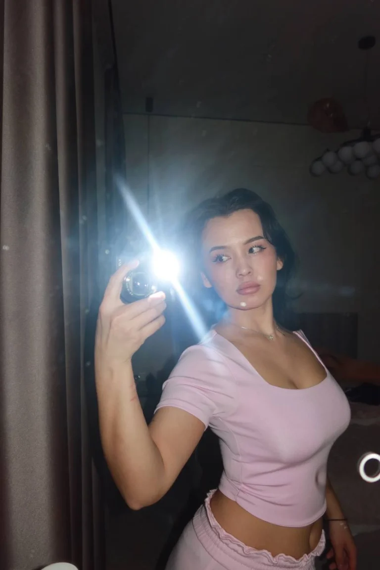 Nora — Prime Models
