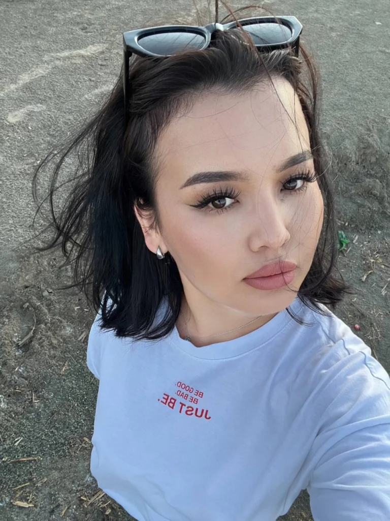 Nora — Prime Models