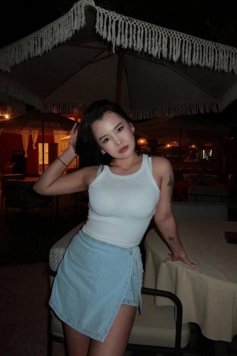 Nora — Prime Models