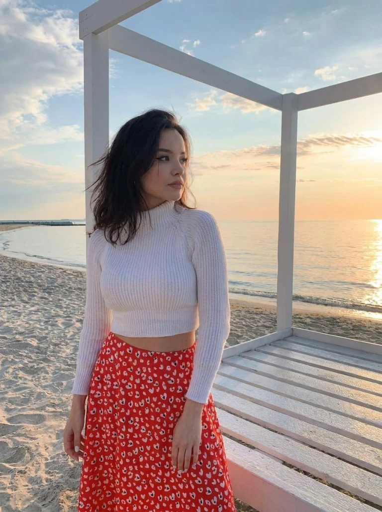 Nora — Prime Models