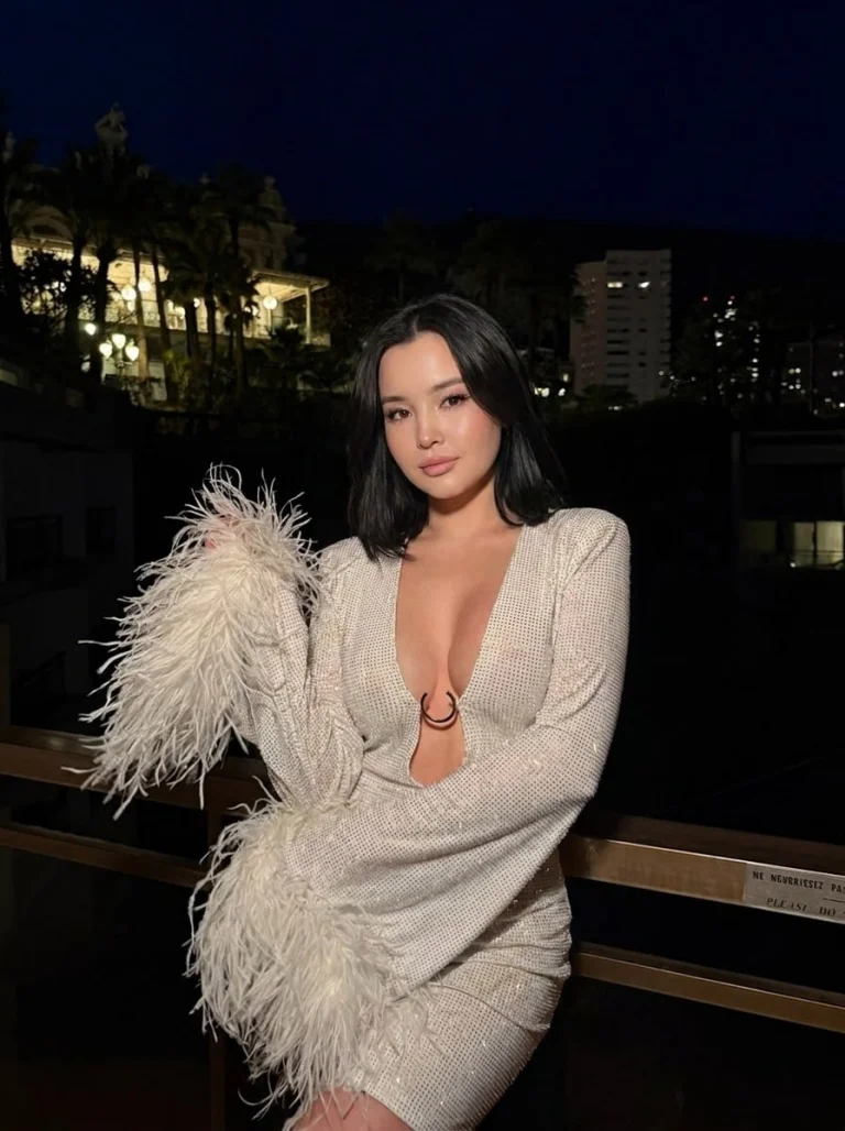 Nora — Prime Models
