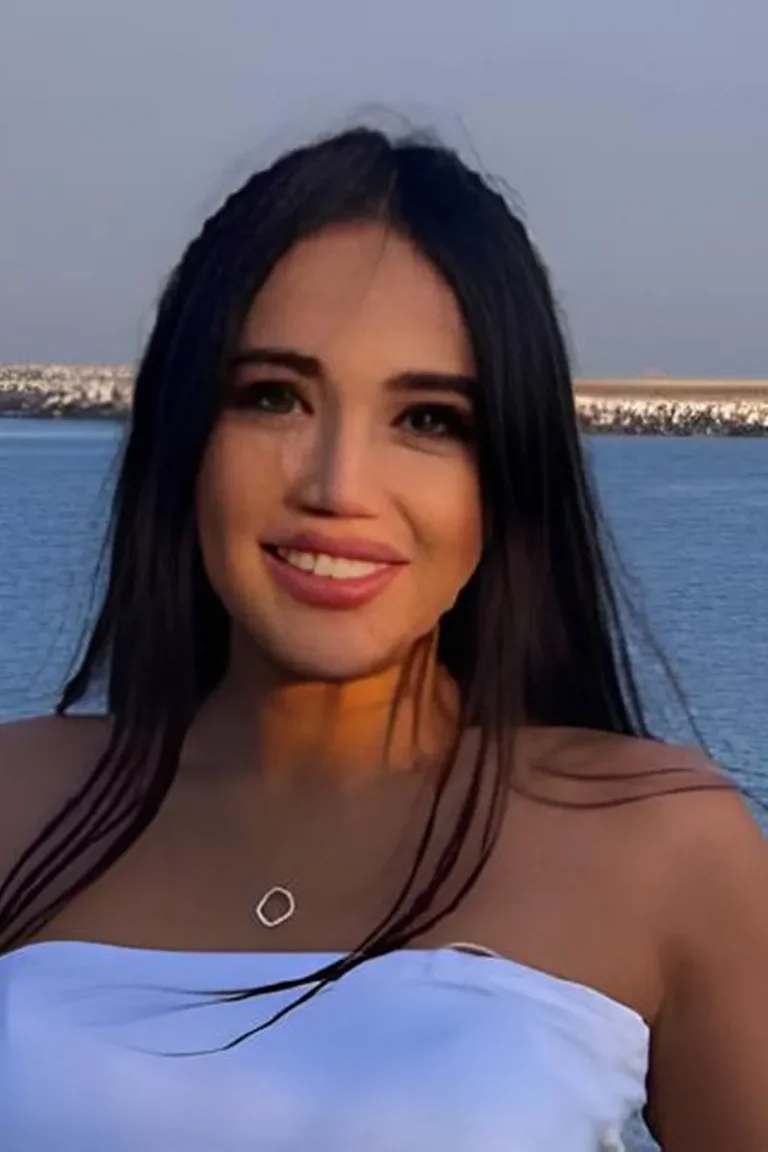 Dina — Prime Models