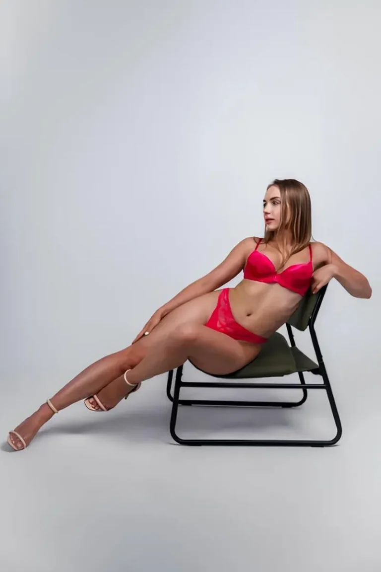 Marta — Prime Models