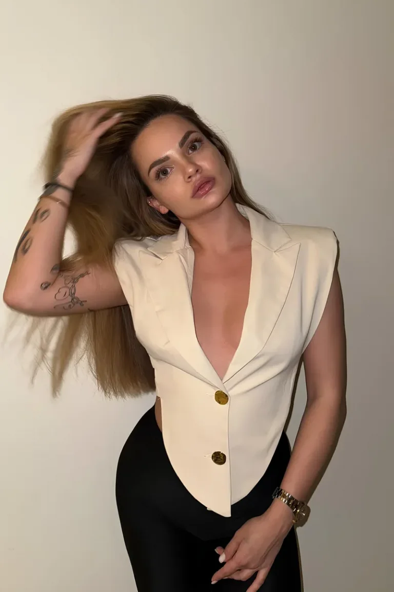 Nancy — Prime Models