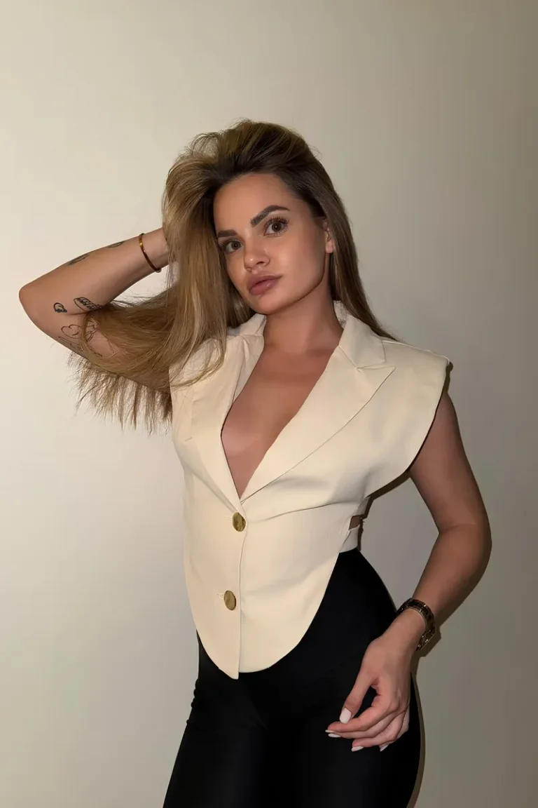 Nancy — Prime Models