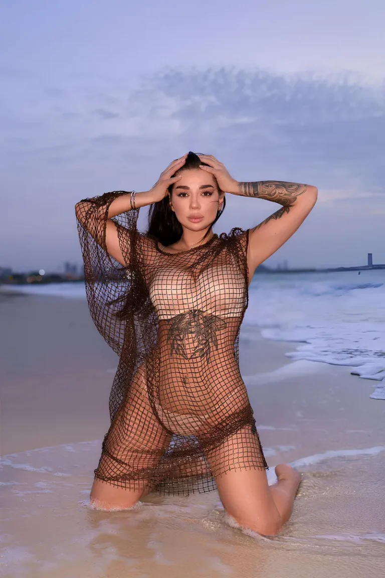 Penelope — Prime Models