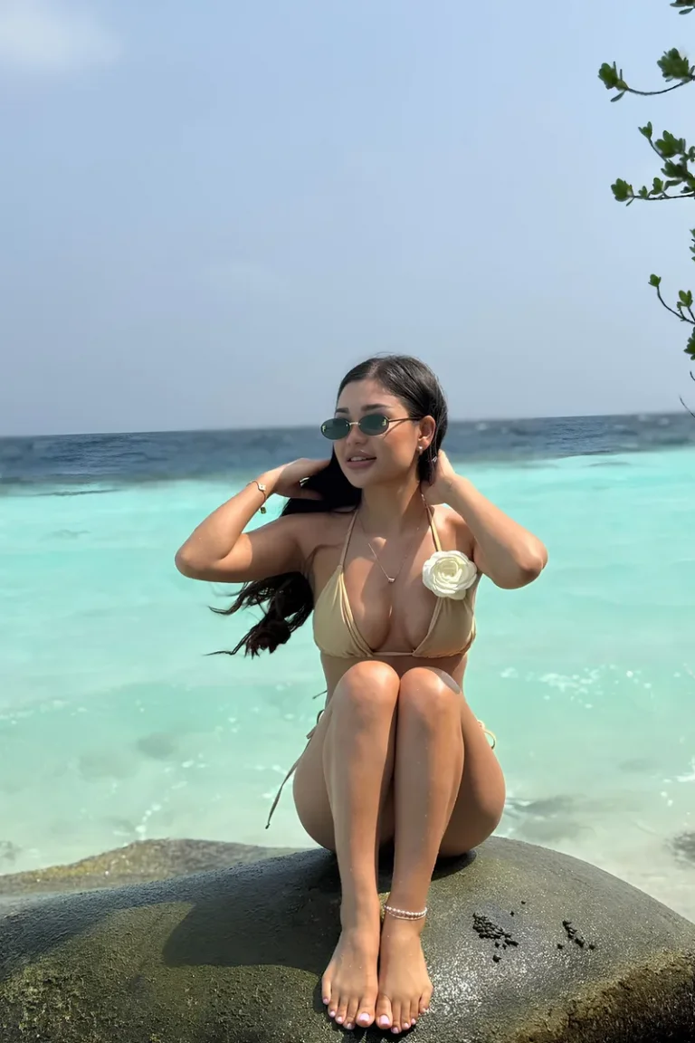 Agatha — Prime Models