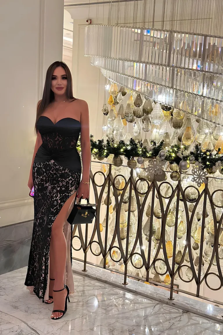 Dina — Prime Models