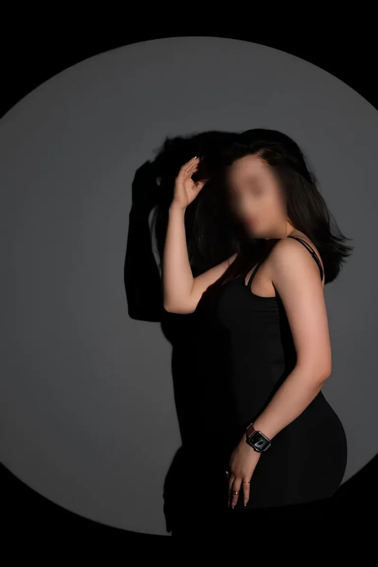 Eileen — Prime Models