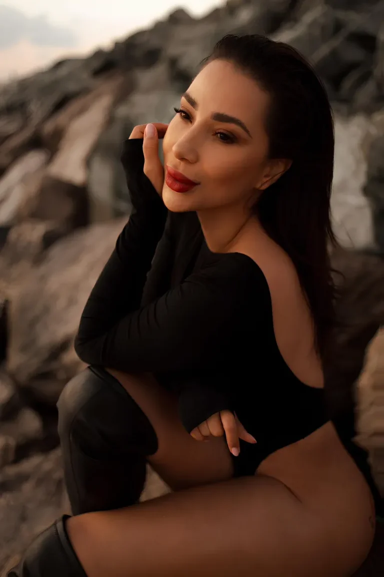 Lara — Prime Models