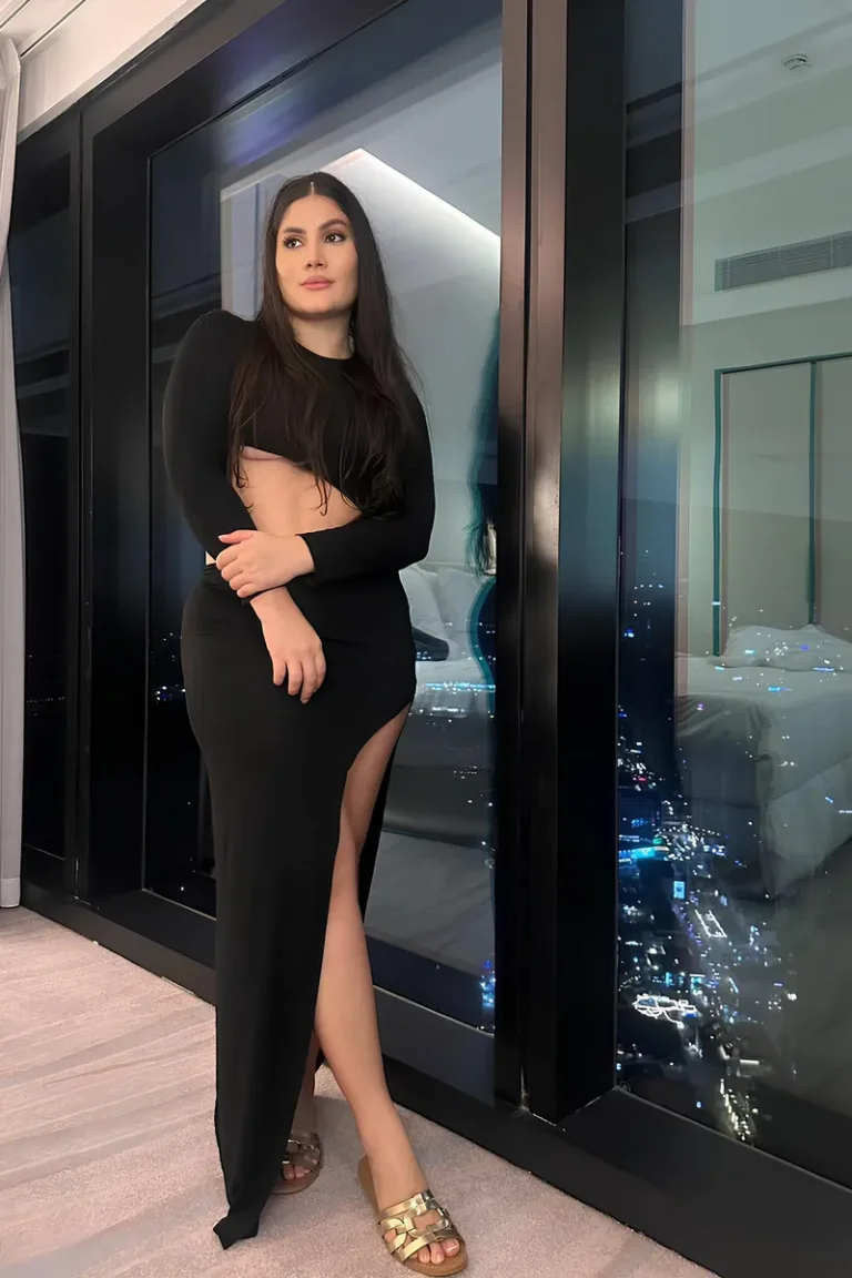 Lowa — Prime Models