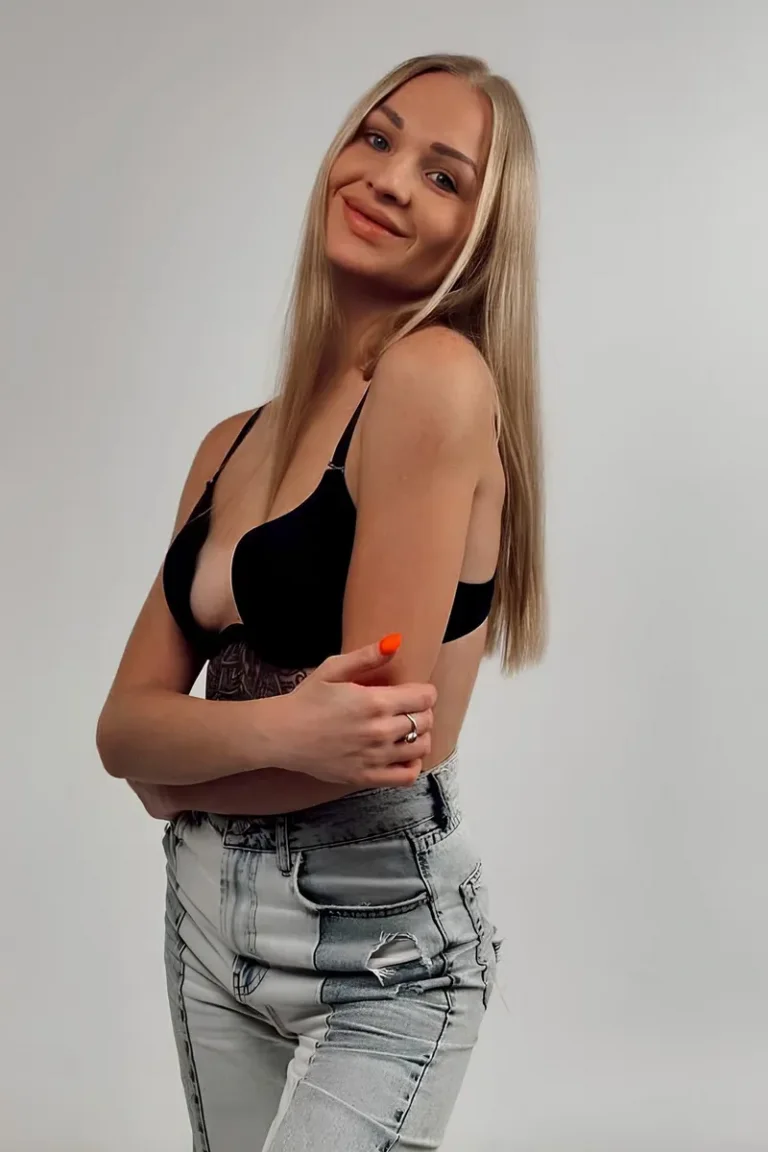 Sveta — Prime Models