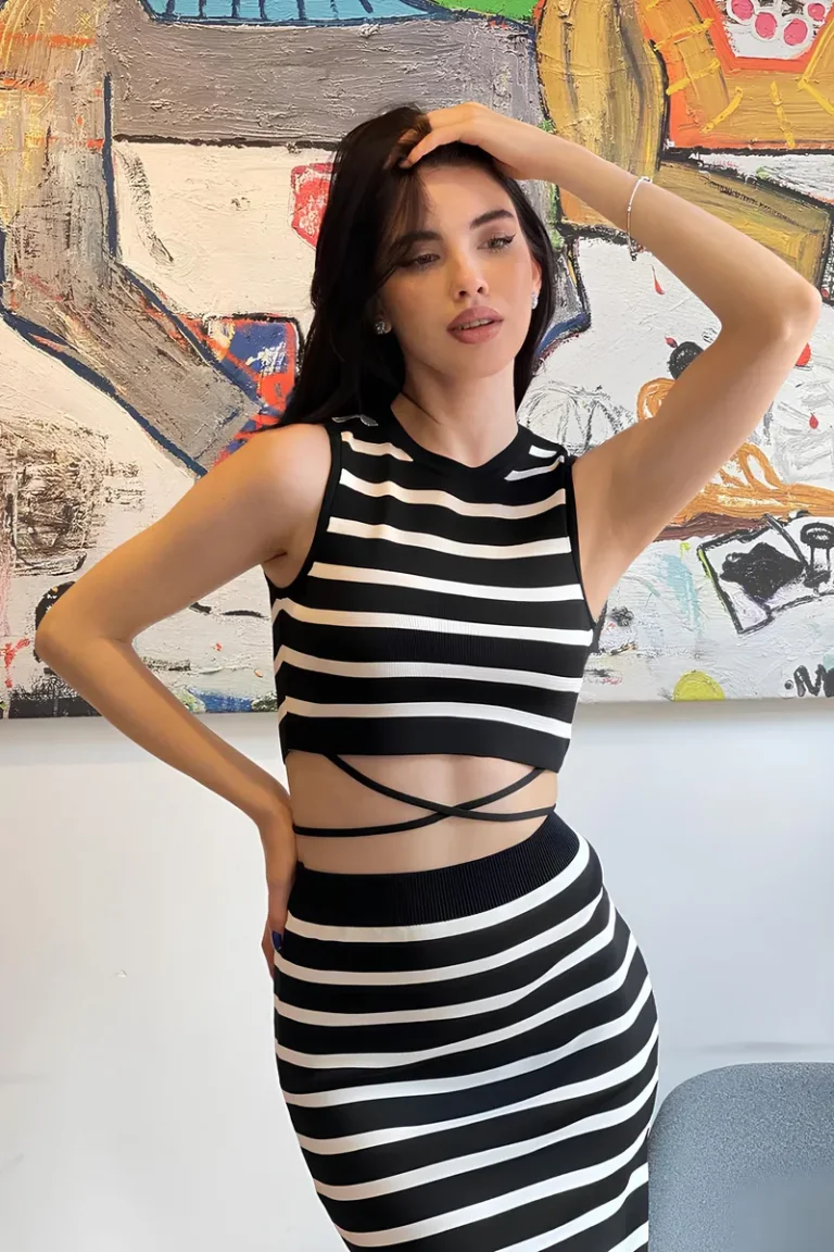 Bojana — Prime Models