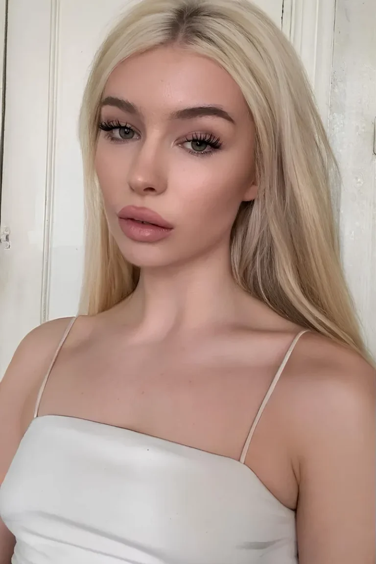 Claire — Prime Models