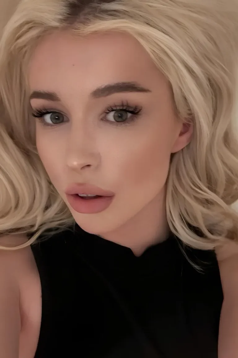 Claire — Prime Models