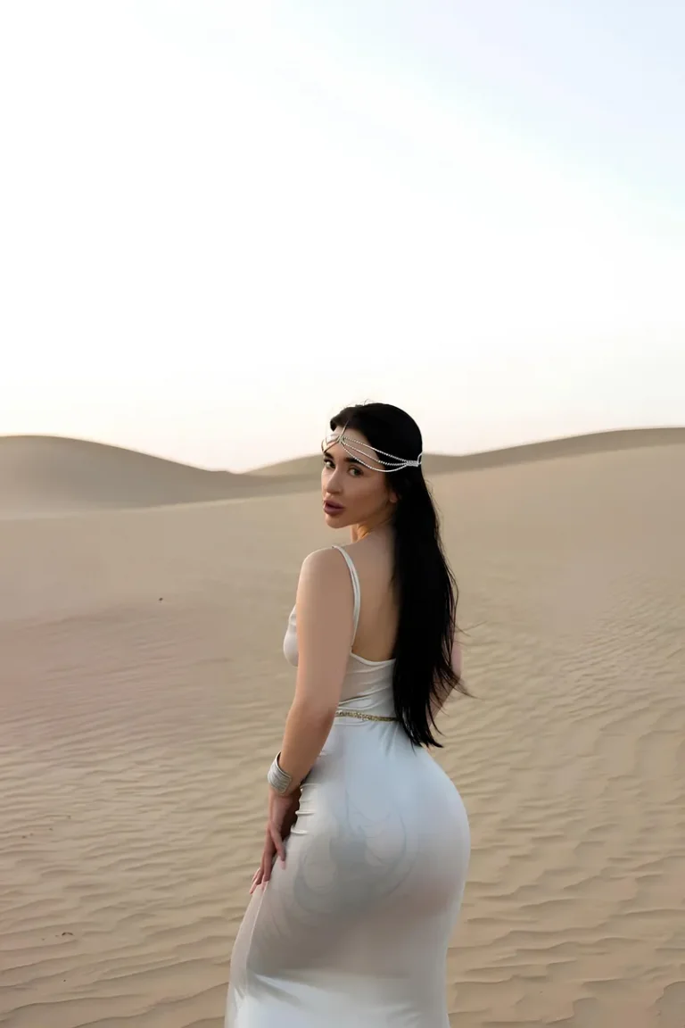Molli — Prime Models