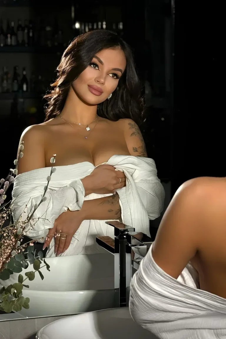 Polianna — Prime Models