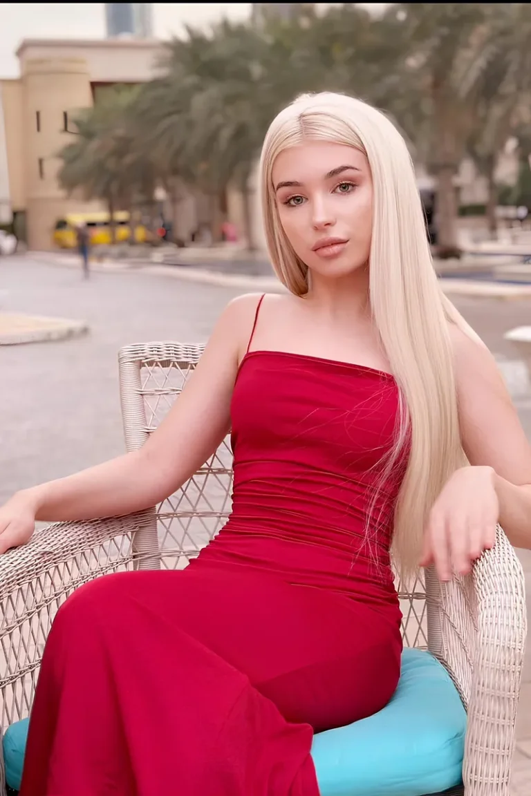 Claire — Prime Models