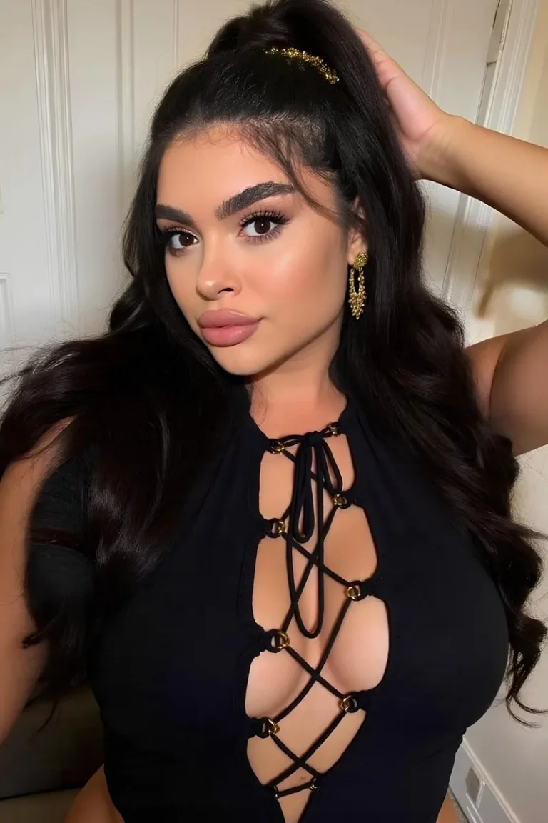 Esmi — Prime Models