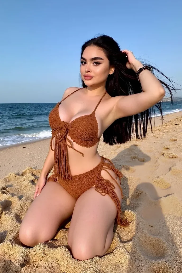 Esmi — Prime Models