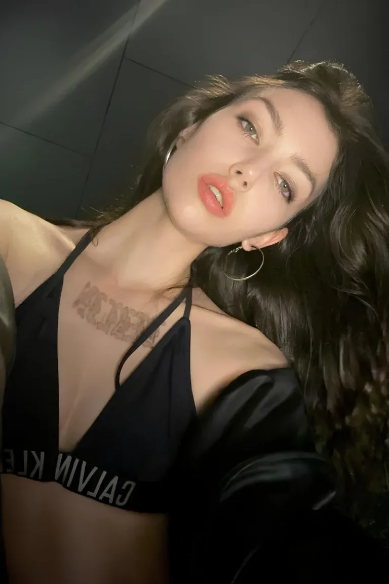 Kartie — Prime Models