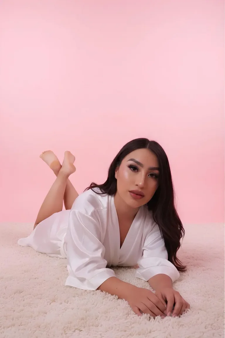 Laine — Prime Models