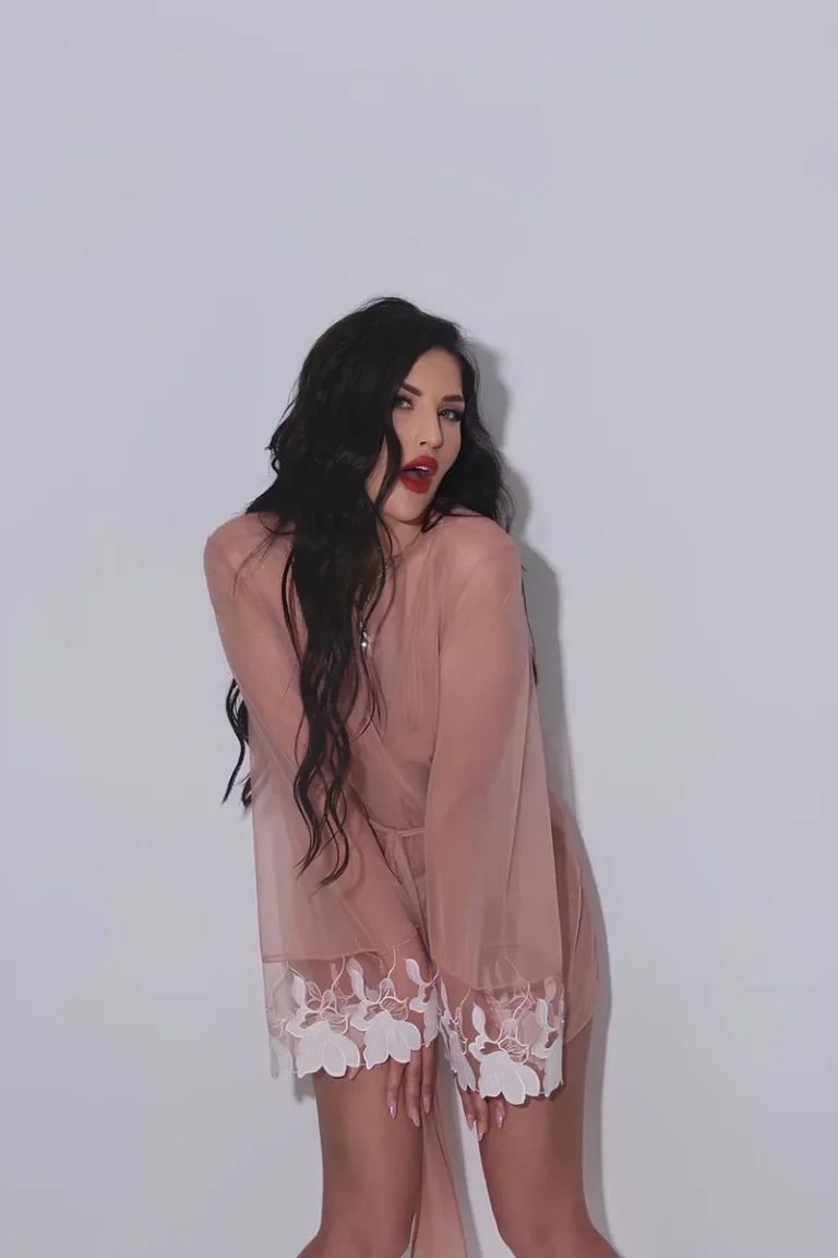 Mara — Prime Models