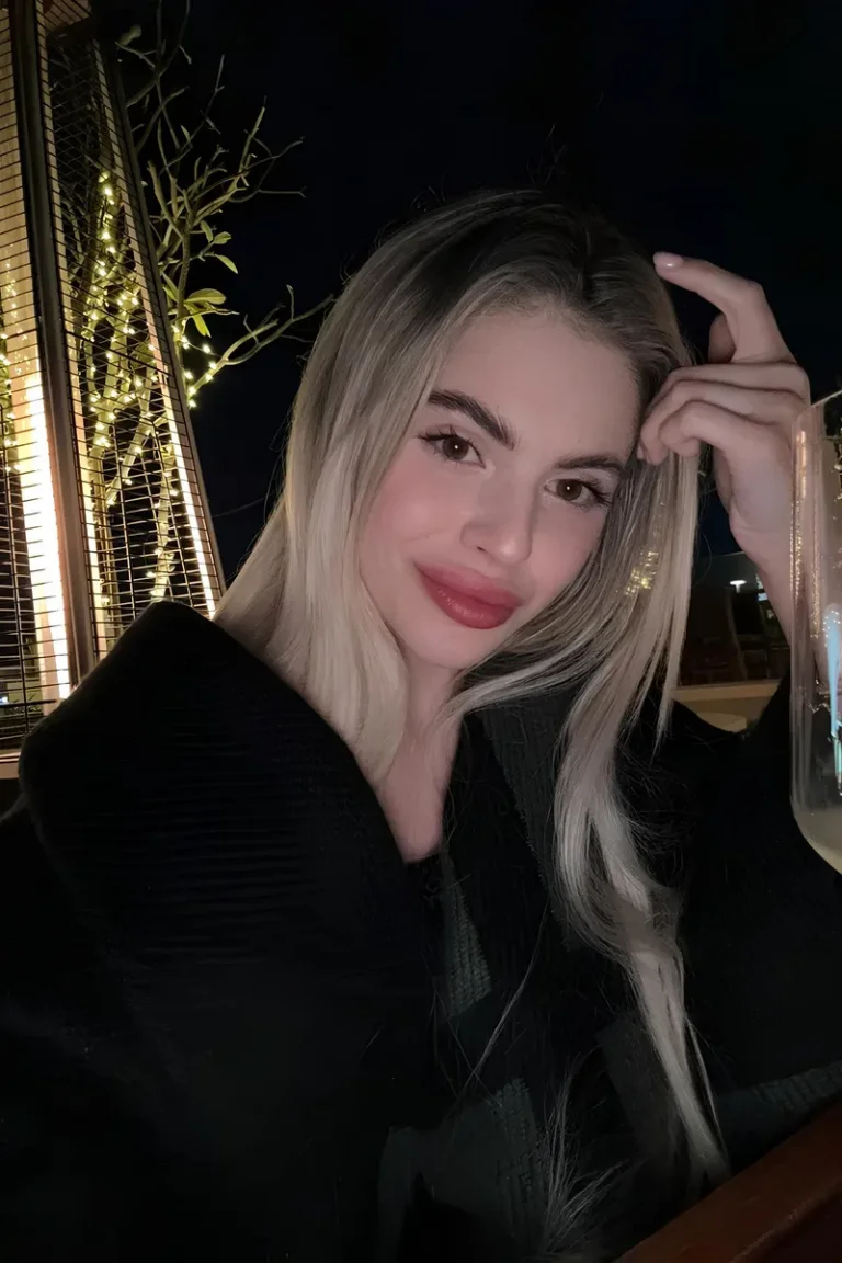 Rebecca — Prime Models