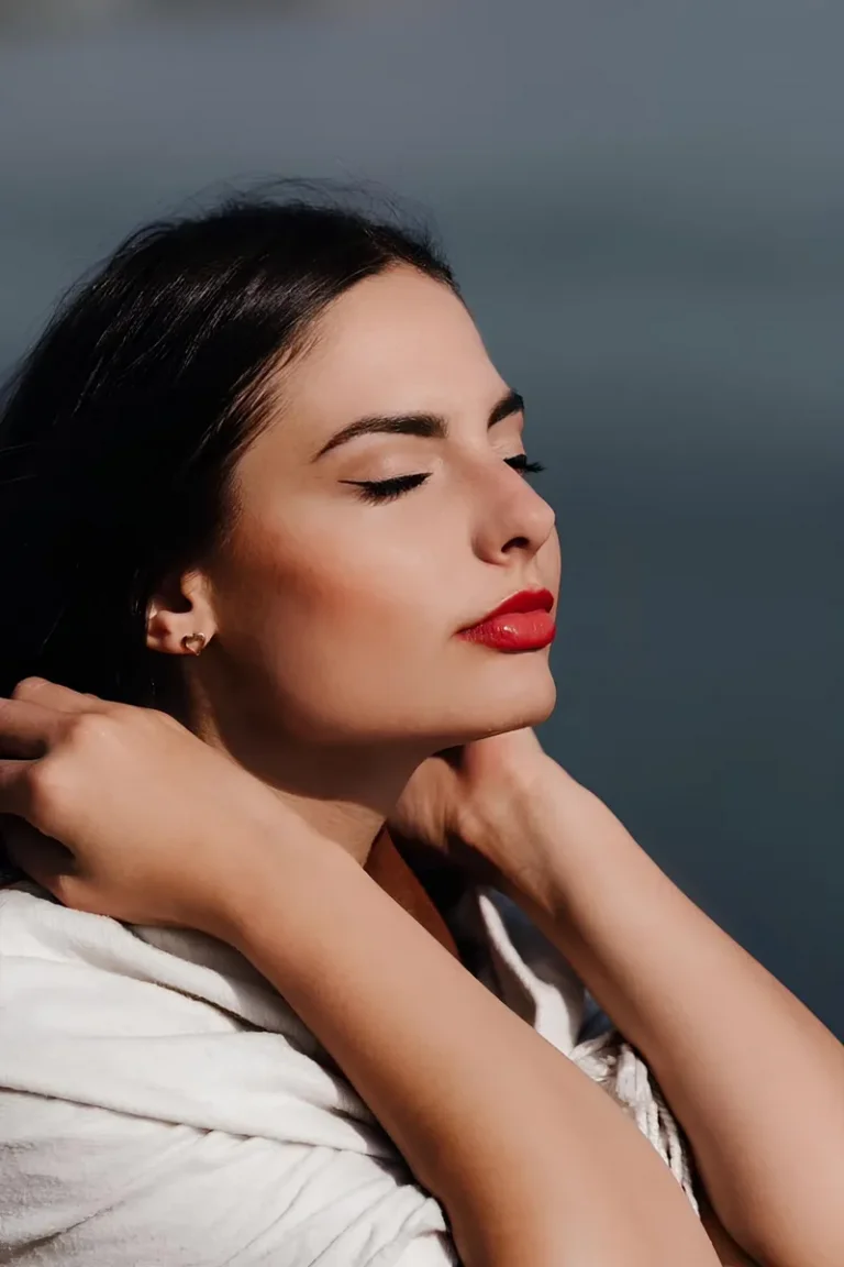 Amberi — Prime Models