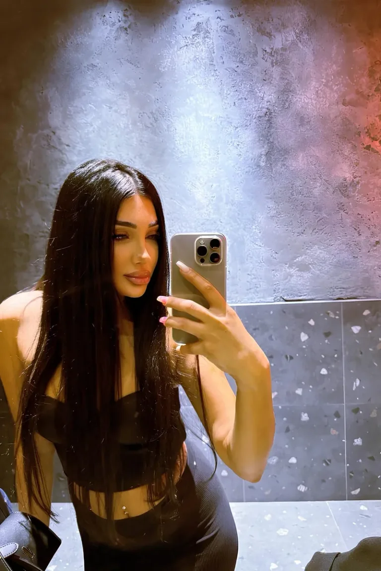 Grace — Prime Models